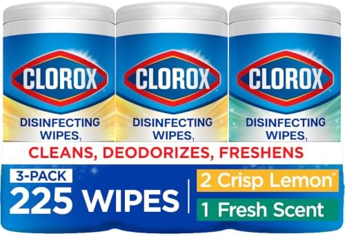 Refresh Your Home