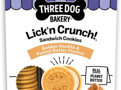 Dog Food