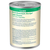 Blue Buffalo Adult Lamb Dog Food 12.5-oz